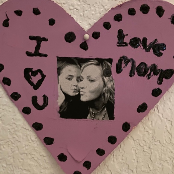 Meet your Posher, Stephanie - Picture 1 of 1